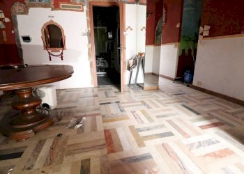 Negozio Torino - foto 4