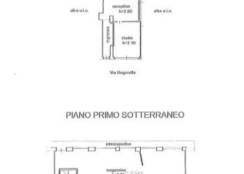 Negozio Torino - foto 21