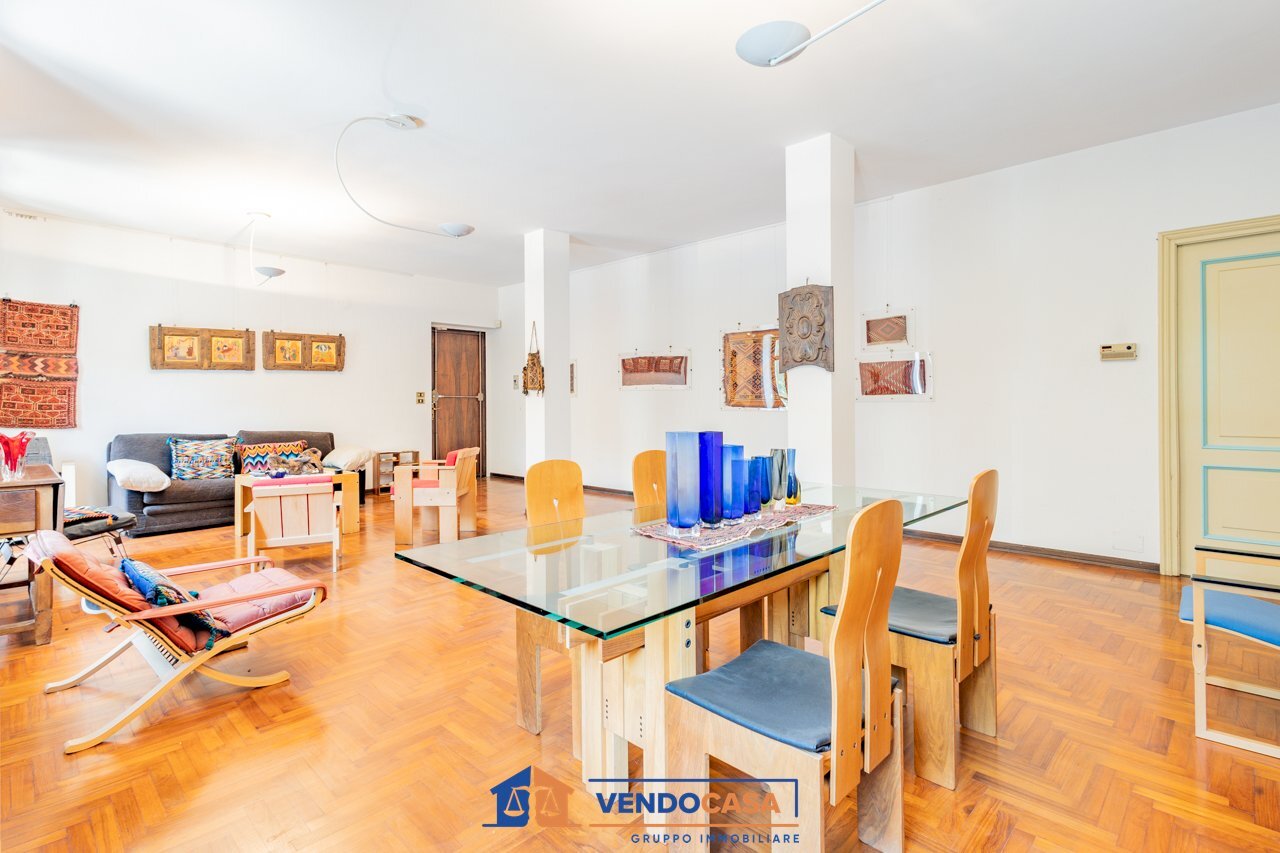 Appartamento Racconigi - foto 3