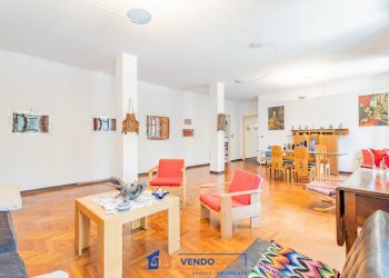 Appartamento Racconigi - foto 2