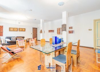 Appartamento Racconigi - foto 3