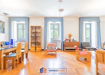 Appartamento Racconigi - foto 4