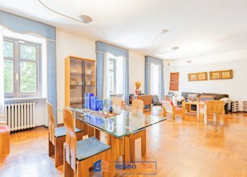 Appartamento Racconigi - foto 5