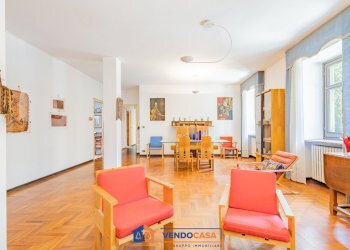 Appartamento Racconigi - foto 6