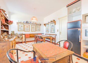 Appartamento Racconigi - foto 10