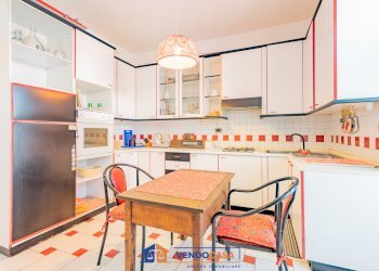 Appartamento Racconigi - foto 11