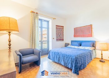 Appartamento Racconigi - foto 12