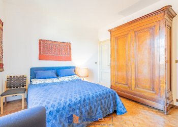 Appartamento Racconigi - foto 13