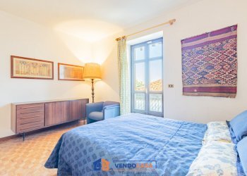 Appartamento Racconigi - foto 14