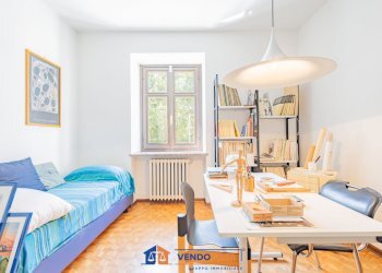 Appartamento Racconigi - foto 15