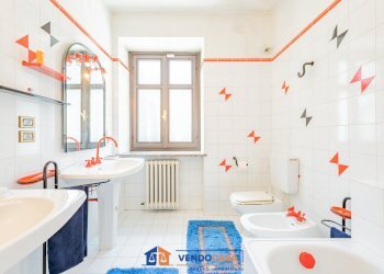 Appartamento Racconigi - foto 19