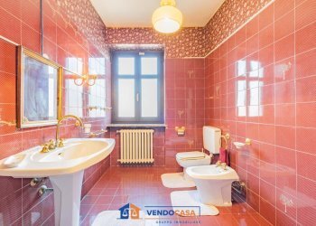 Appartamento Racconigi - foto 22