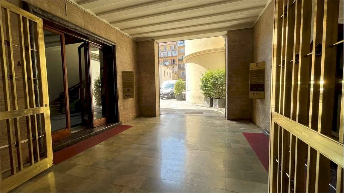 Appartamento Via Roma, 366, Torino (zona Centro) - foto 2