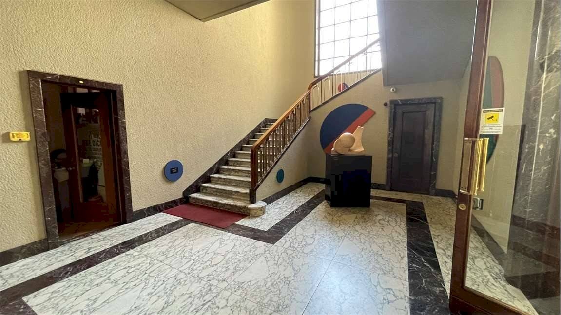 Appartamento Via Roma, 366, Torino (zona Centro) - foto 3