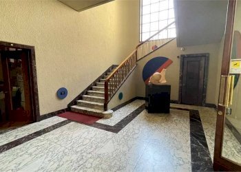 Appartamento Via Roma, 366, Torino (zona Centro) - foto 3