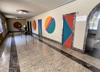 Appartamento Via Roma, 366, Torino (zona Centro) - foto 4