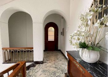 Appartamento Via Roma, 366, Torino (zona Centro) - foto 5