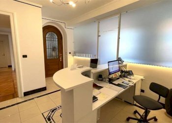 Appartamento Via Roma, 366, Torino (zona Centro) - foto 6