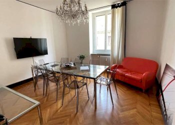 Appartamento Via Roma, 366, Torino (zona Centro) - foto 7