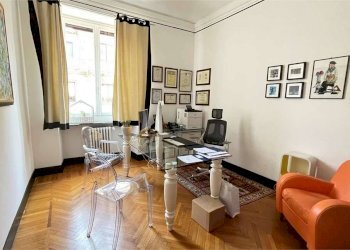 Appartamento Via Roma, 366, Torino (zona Centro) - foto 8