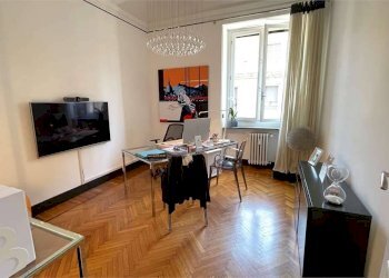 Appartamento Via Roma, 366, Torino (zona Centro) - foto 10