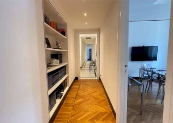 Appartamento Via Roma, 366, Torino (zona Centro) - foto 12