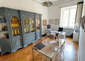 Appartamento Via Roma, 366, Torino (zona Centro) - foto 13