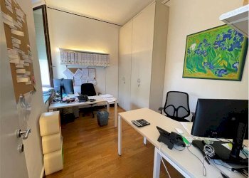 Appartamento Via Roma, 366, Torino (zona Centro) - foto 14