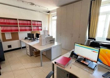 Appartamento Via Roma, 366, Torino (zona Centro) - foto 15