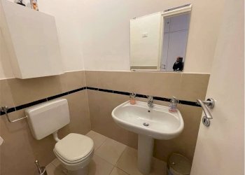 Appartamento Via Roma, 366, Torino (zona Centro) - foto 16