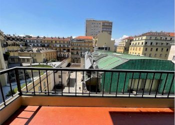 Appartamento Via Roma, 366, Torino (zona Centro) - foto 18