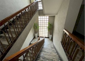 Appartamento Via Roma, 366, Torino (zona Centro) - foto 19