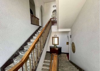 Appartamento Via Roma, 366, Torino (zona Centro) - foto 20