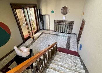 Appartamento Via Roma, 366, Torino (zona Centro) - foto 21