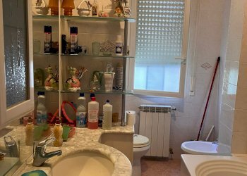 Two-room apartment Bordighera - photo 2
