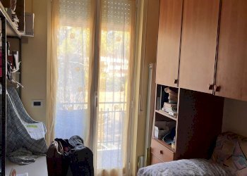 Two-room apartment Bordighera - photo 3