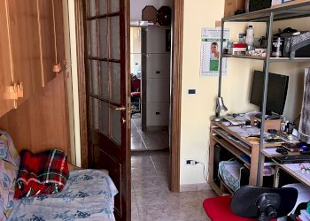 Two-room apartment Bordighera - photo 4