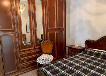 Two-room apartment Bordighera - photo 5