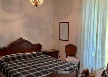 Two-room apartment Bordighera - photo 6