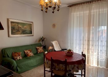 Two-room apartment Bordighera - photo 8