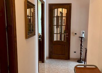 Two-room apartment Bordighera - photo 9