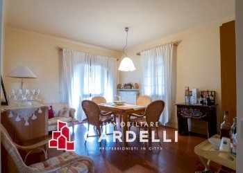 Villa Unifamiliare CONTRADA SAN DOMENICO, Civitanova Marche - foto 13