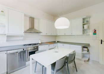 cucina - Villa via Palmiro Togliatti, Forte dei Marmi - photo 24