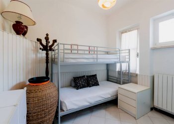 camera - Villa via Palmiro Togliatti, Forte dei Marmi - photo 26