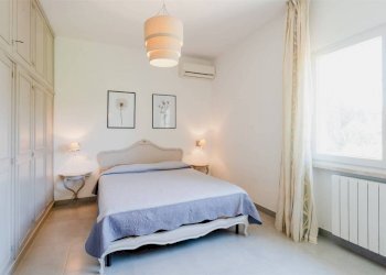 camera - Villa via Palmiro Togliatti, Forte dei Marmi - photo 28