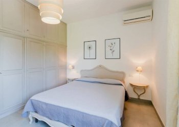 camera - Villa via Palmiro Togliatti, Forte dei Marmi - photo 29