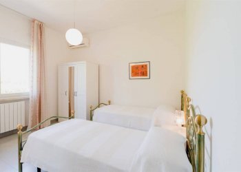 camera - Villa via Palmiro Togliatti, Forte dei Marmi - photo 31