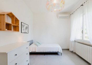 camera - Villa via Palmiro Togliatti, Forte dei Marmi - photo 34