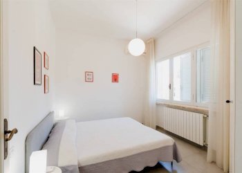 camera - Villa via Palmiro Togliatti, Forte dei Marmi - photo 35