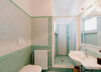 bagno - Villa via Palmiro Togliatti, Forte dei Marmi - photo 36